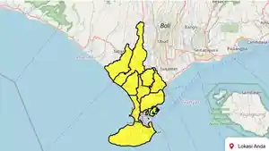 peta-peringatan-dini-cuaca-ekstrem.jpg