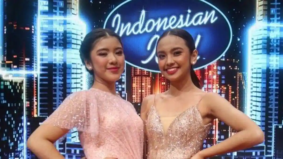 Link Live Streaming Final Indonesian Idol 2020 Malam ini 2 Maret 2020, Pengumuman Sang Juara