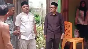 Tinjau-rumah-terdampak-angin-di-Kecamatan-Kuala-Batee.jpg