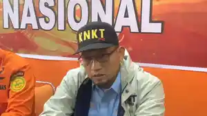 Tim-KNKT-di-Sekadau.jpg