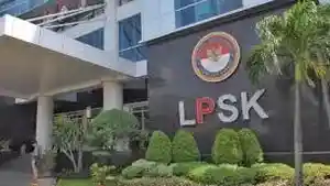 Gedung-LPSK.jpg
