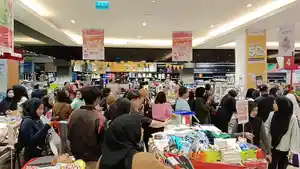 manfaatkandiskon.jpg