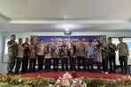Kegiatan-verifikasi-lapangan-oleh-Tim-Penilai-Verifikasi-Lapangan-Penguatan-Kampung-KB.jpg