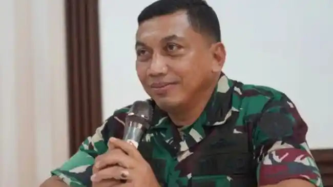 Tribun