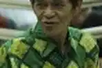 John Manuel Manoppo Divonis 3 Tahun Penjara