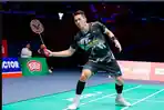 Jonatan-Christie-Pemain-Pebulu-Tangkis-Indonesia.jpg