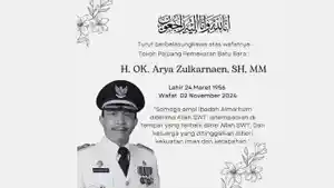 OK-Arya-Zulkarnaen-meninggal-dunia.jpg