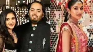 20240707_Anant-Ambani-dan-dan-Radhika-Merchant.jpg