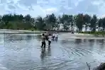 20260330_lokasi-bekas-penambangan.jpg