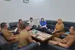 rapat-koordinasi-lintas-sektor-terkait-reaktivasi-BPJS-Kesehatan-di-Tapaktuan.jpg