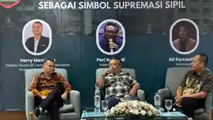 hasil-survei-cisa.jpg
