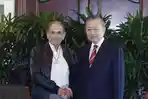 Presiden-Timor-Leste-dan-Presiden-Vietnam.jpg