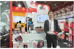 DISTRIBUSI-SUKU-CADANG-Koko-Chandra-owner-PT-Oto-Citra-Sentosa.jpg