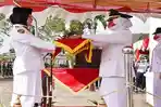 Dokumentasi-Upacara-HUT-ke-77-Kemerdekaan-Re2w345rtdewf.jpg