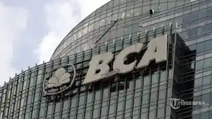 Foto-Bank-BCA.jpg