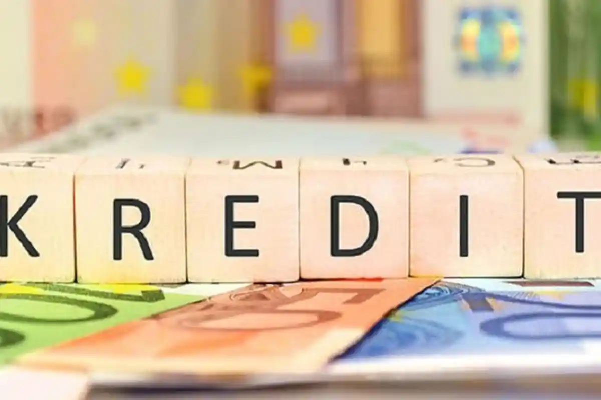 KUR 2024 Beri Pinjaman Modal Usaha 500 Juta untuk UMKM, Berikut Jenis, Syarat dan Cara Pengajuannya