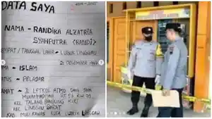 FAKTA-Anak-Rantau-Asal-Sumsel-Meninggal-Diduga-karena-Kelaparan-Ketua-RT-di-Palembang-Buka-Suara.jpg