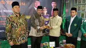 DOA-BERSAMA-Gerakan-Pemuda-Al-Washliyah.jpg