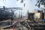 kebakaran-pasar-baru-gresik.jpg