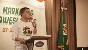 Sekretaris-DPW-PPP-Sulbar-Ahmad-Fauzi-Arief-Lopa66.jpg