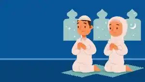 Bacaan-Doa-Jumat-Sore-Lengkap-Tulisan-Latin-dan-Artinya-Amalkan-di-Waktu-Ashar.jpg