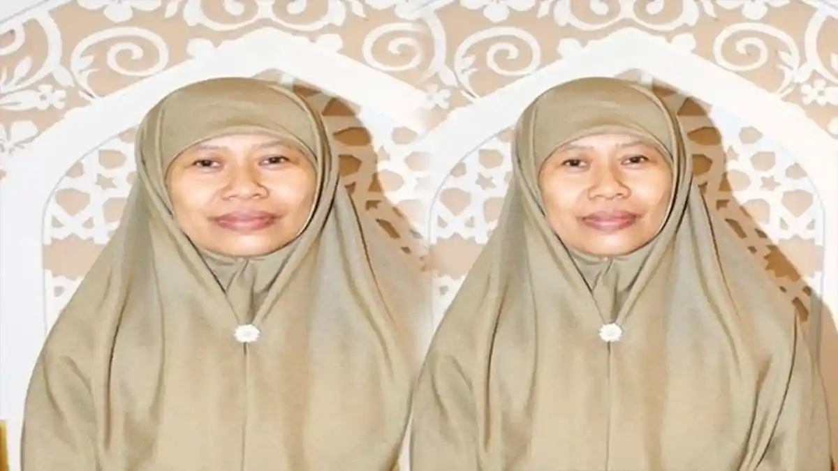 Dokter Dini Arry Psikiater RSUD Sambas Ungkap Fenomena “Copycat Suicide” di Balik Kasus Beruntun