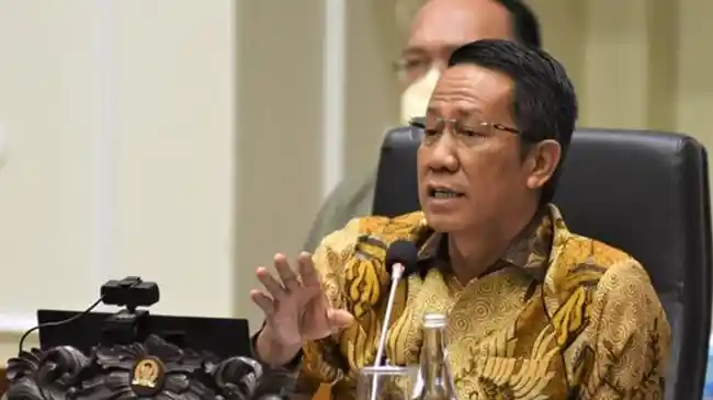 Harta-Kekayaan-Supratman-Andi-Agtas-Anak-Buah-Prabowo-yang-Kini-Jabat-Menkumham-RI.jpg