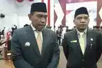 rapat-paripurna-dalam-rangka-menyambut-Hari-Kemerdekaan-RI-ke-77-Kota-Baubau.jpg