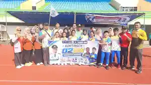 Kontingen-Manggar-juara-umum-o2sn-2026.jpg