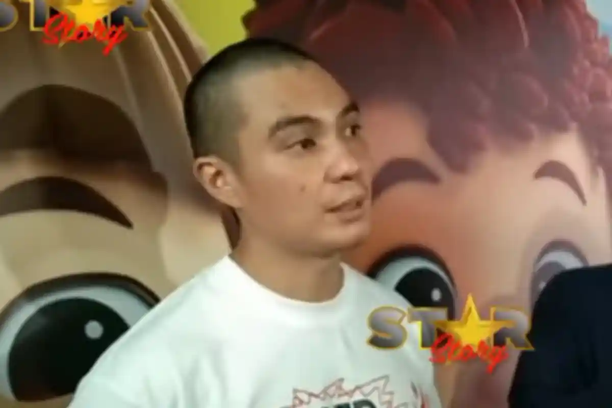 Baim Wong Wajibkan Semua Karyawannya Mengaji hingga Berhenti Bekerja saat Azan: Takut Banget