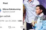 Cuitan-Gibran-di-Akun-X-Pengen-Seblak-Jadi-Sorotan-Usai-Debat-Cawapres-tadi-Malam-Ada-Apa.jpg