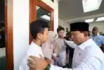 Menteri-Pertahanan-RI-Menhan-RI-Prabowo-Subianto-mengunjungi.jpg