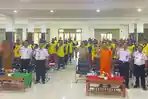 Sekolah-Lapang-12.jpg