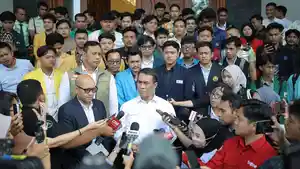 118-BEM-diskusi-dengan-Kementan.jpg