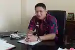 kepala-bkpsdm-luwu-timur-kamal-rasyid_20180103_143325.jpg