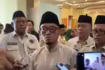 20260513-Dahnil-Anzar-Simanjuntak.jpg