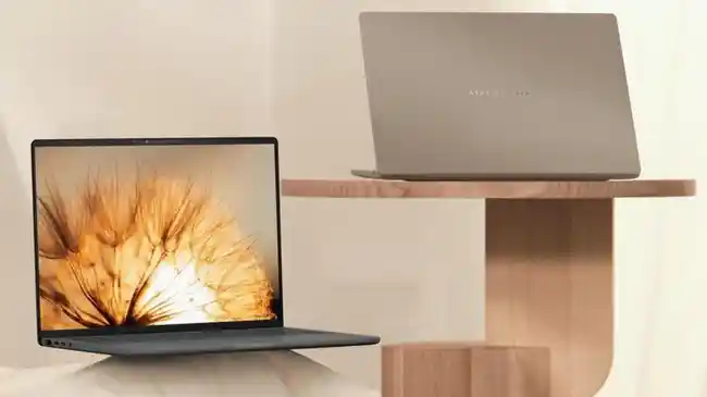 Makin Banyak Dicari, Seberapa Ideal Masa Aktif Baterai untuk Laptop Ringan?