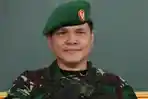 Profil-Mayjen-TNI-Rano-Tilaar-saat-jadi-Pengajar.jpg