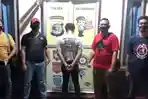 gelapkan-hp-warga-marga-sekampung-seorang-mahasiswa-diringkus-polisi.jpg