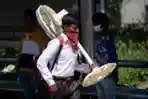 india-berlakukan-lockdown-ribuan-pekerja-migran-berusaha-mudik_20200329_225540.jpg