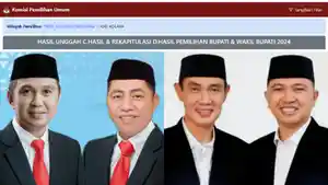 Hasil-Pilkada-Kolaka-2024-Amri-Jamaluddin-dan-Husmaluddin-unggul-Muhammad-Jayadin-Deni-Germanto.jpg