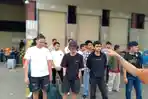 Update Pemulangan WNI di Kamboja, 35 Orang Dipulangkan ke Tanah Air