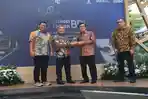 BRI-Beri-Kemudahan-Layanan-Untuk-Perseroan-Perseorangan.jpg