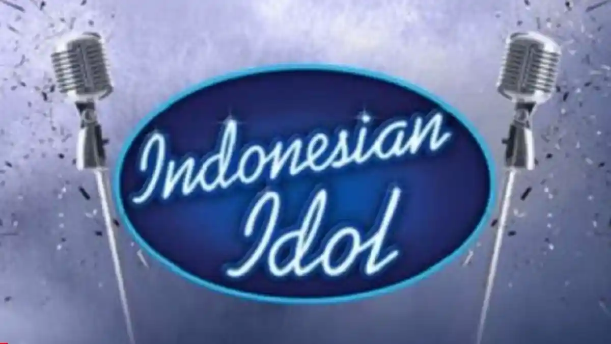 Indonesian Idol Bakal Kembali Digelar, Maia Estianty Jadi Juri, Simak Sejarah dan Babak Audisinya