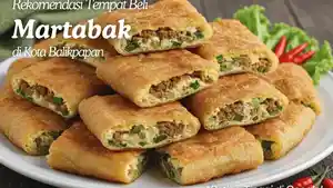 2025116_Rekomendasi-Martabak-Balikpapan.jpg
