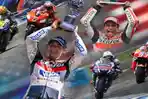 Jam-Berapa-MotoGP-Amerika-2023-Tayang-Trans7-Cek-Link-Live-Streaming-MotoGP-Hari-Ini.jpg