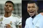 Rodrygo-dan-Kylian-Mbappe-dikabarkan-masuk-dalam-kesepakatan.jpg