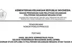hasil-seleksi-administrasi-spmb-pkn-stan-2022.jpg
