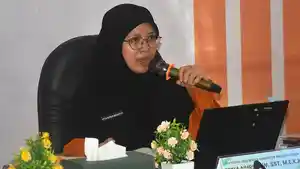 Statistisi-Ahli-Madya-BPS-Belitung-Timur-Fetia-Nursih.jpg
