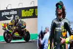 Marco-Bezzecchi-Cerita-Rahasia-Sukses-Raih-Best-Rookie-in-Class-MotoGP-2022.jpg